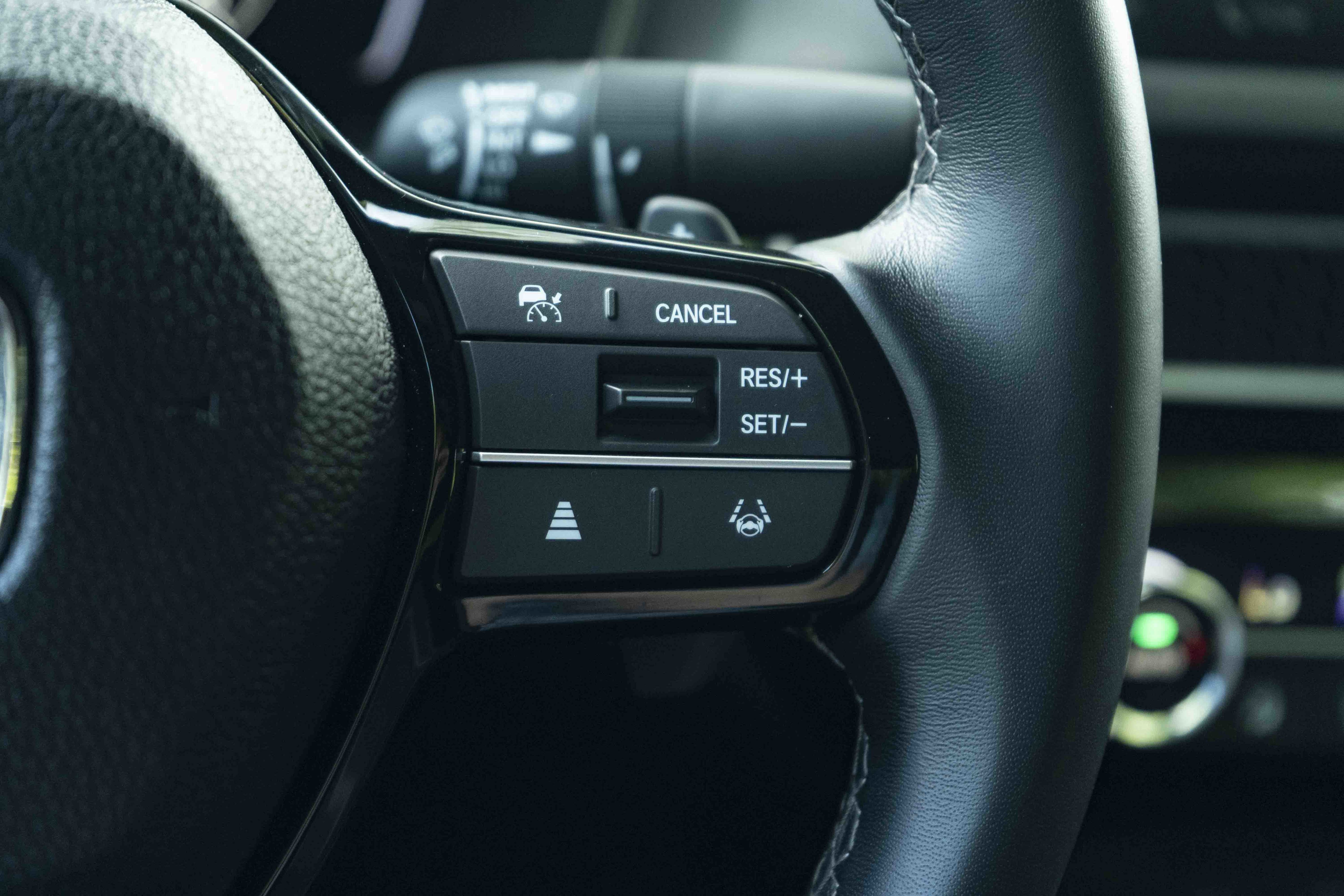 Used 2026 Honda Civic Sport image 21