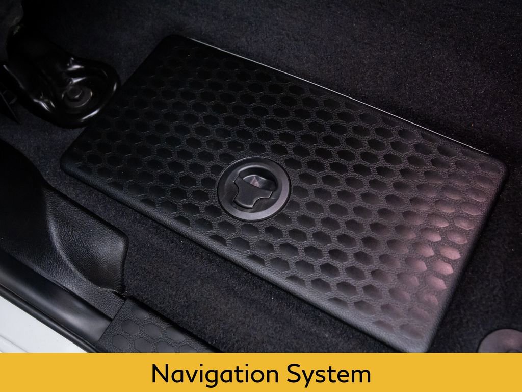 Used 2024 RAM 2500 Laramie w/ Safety Group image 15