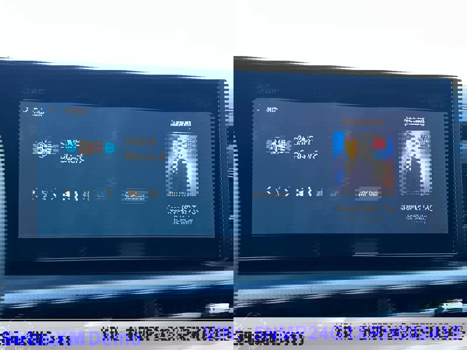 Used 2024 Hyundai Santa Fe SEL image 31