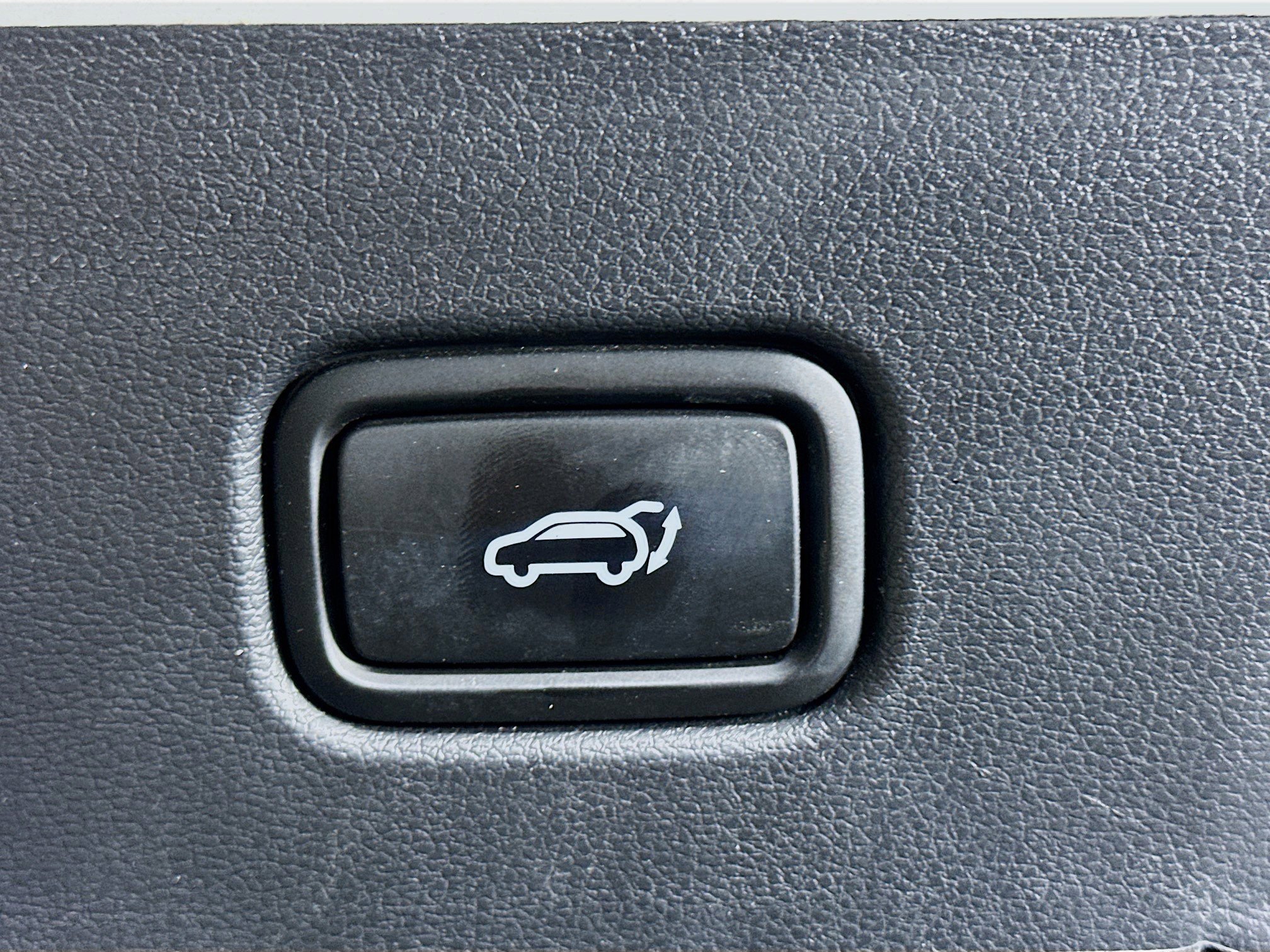 Used 2025 Hyundai Tucson SEL FWD image 29