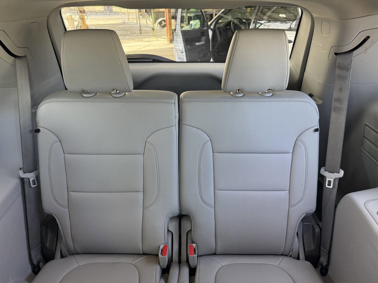 Used 2022 GMC Acadia SLT w/ Technology Package image 30