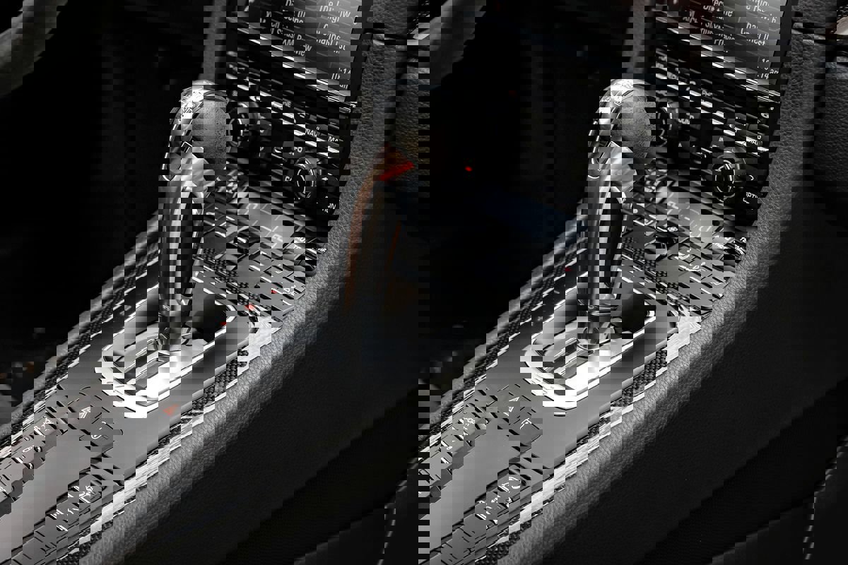 Used 2014 Porsche 911 GT3 w/ Sound Package Plus image 16