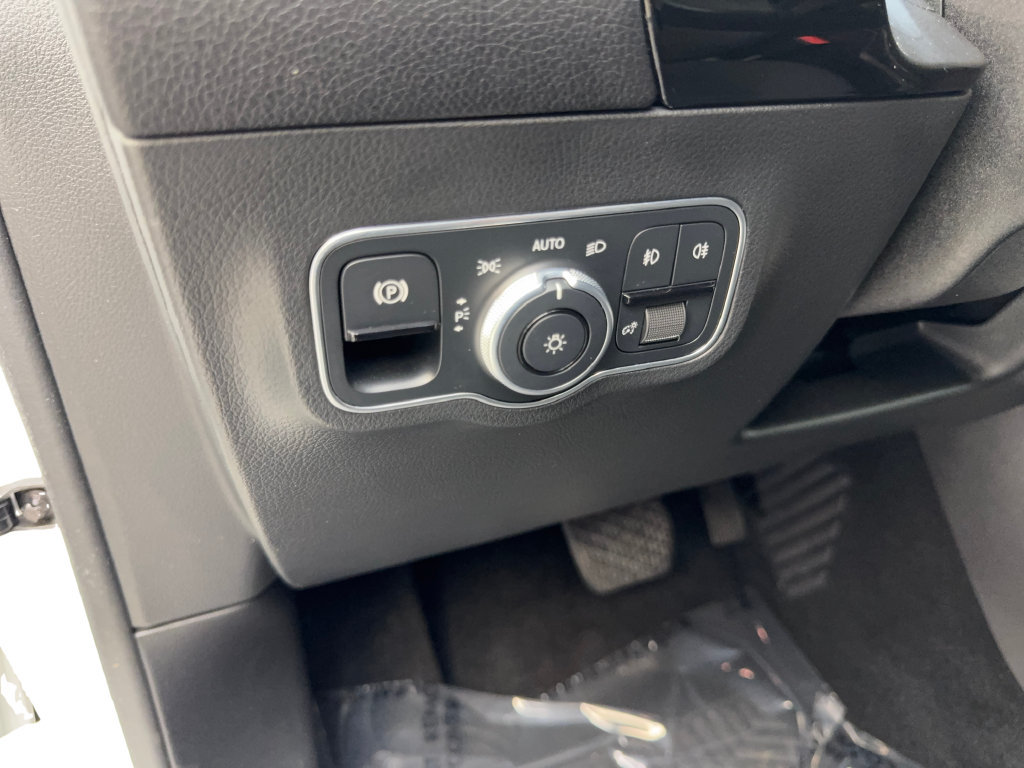 Used 2021 Mercedes-Benz GLA 250 image 53