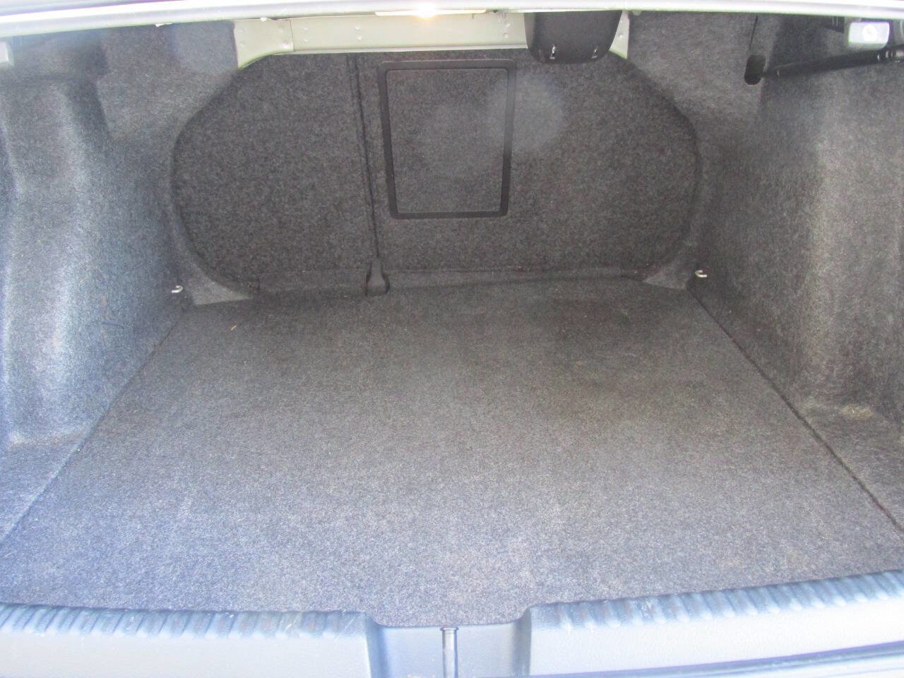 Used 2014 Volkswagen Jetta S image 22