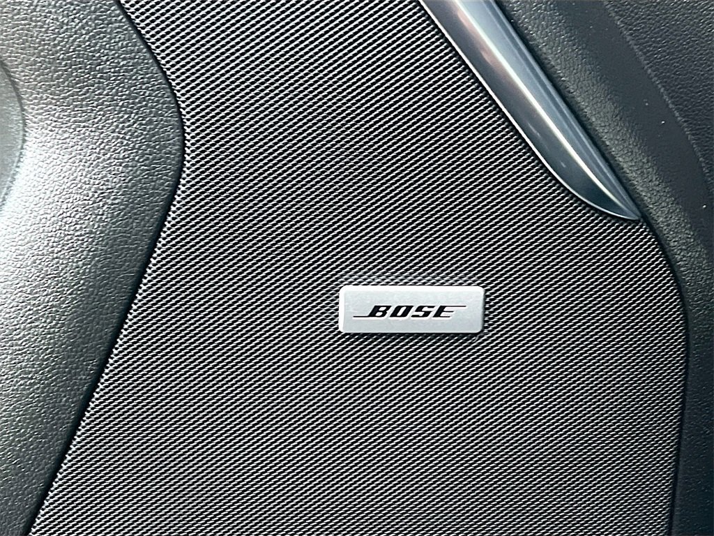 Used 2024 GMC Yukon XL Denali image 19