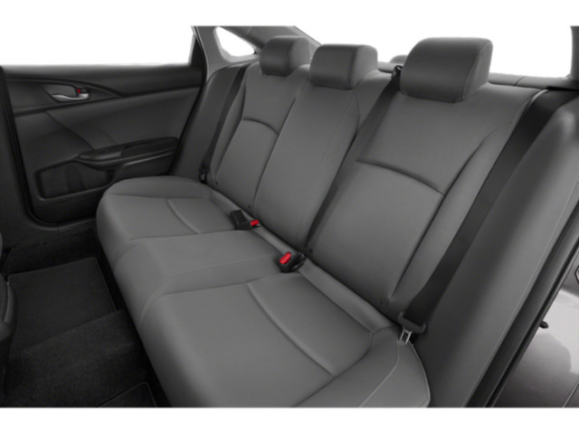 Used 2020 Honda Civic LX image 13