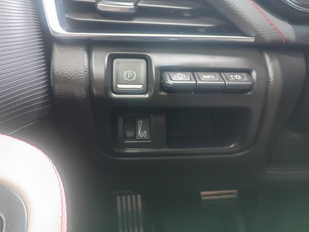 Used 2022 Cadillac CT5 Sport image 25