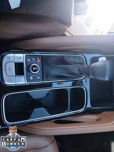 Used 2023 Kia Telluride SX X-Pro AWD/4WD image 38