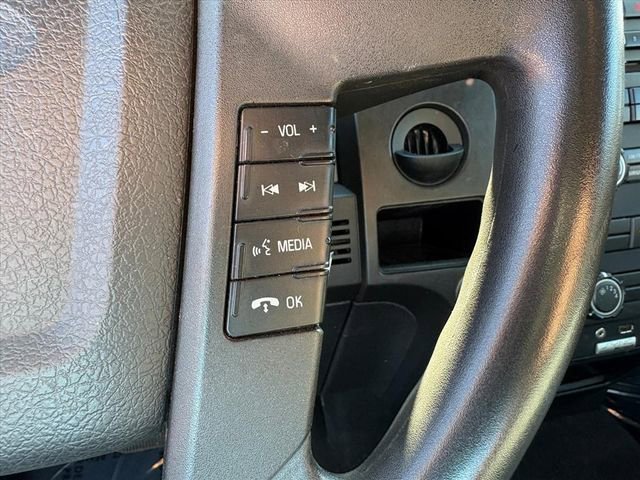 Used 2013 Ford F150 STX w/ Mid Equipment Group image 18