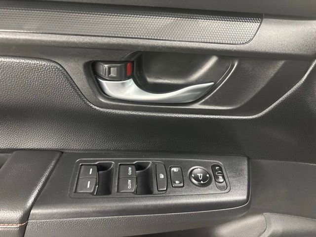 Used 2024 Honda CR-V Sport image 19