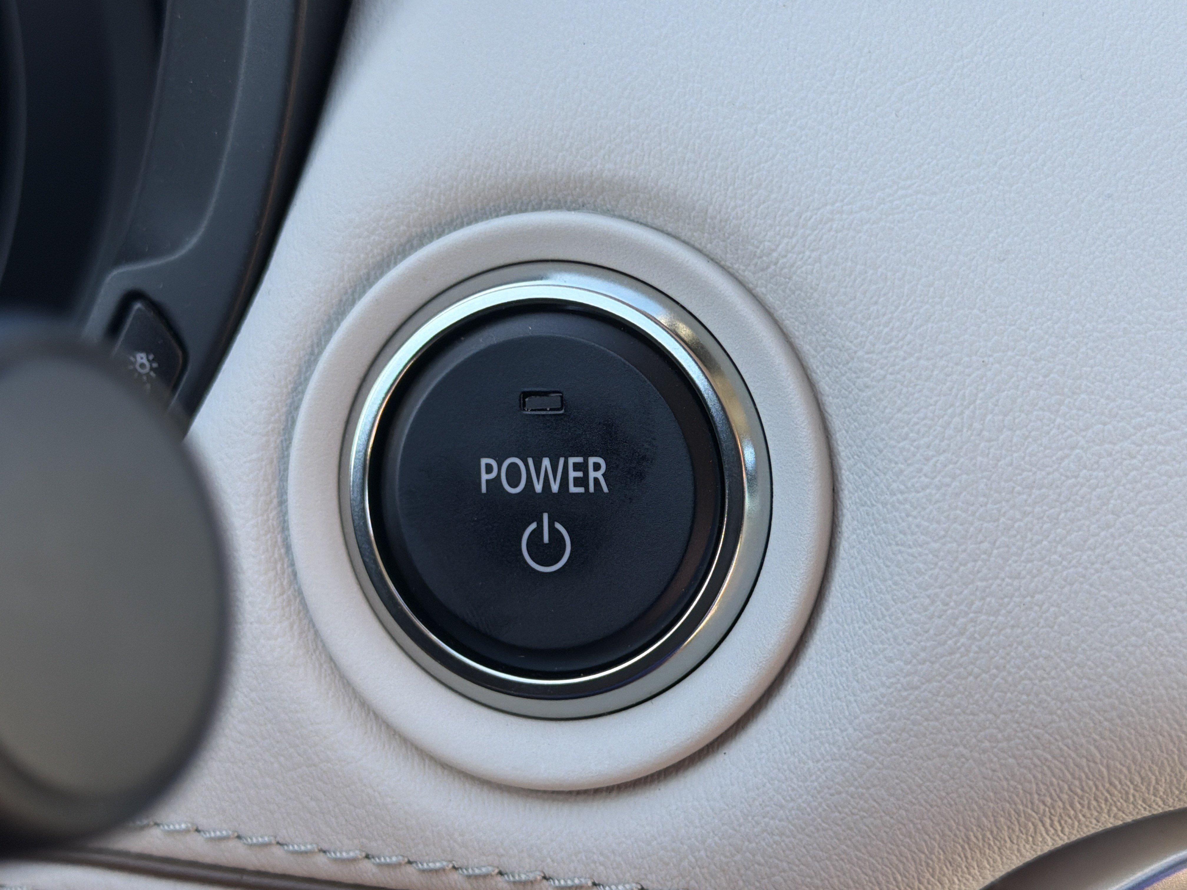 Certified 2026 MAZDA CX-90 Plug-In Hybrid w/ Premium Plus AWD/4WD image 40