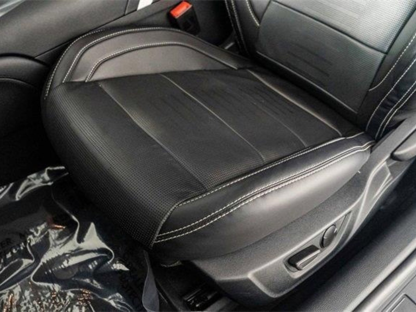 Used 2022 Ford Mustang Shelby GT500 image 33