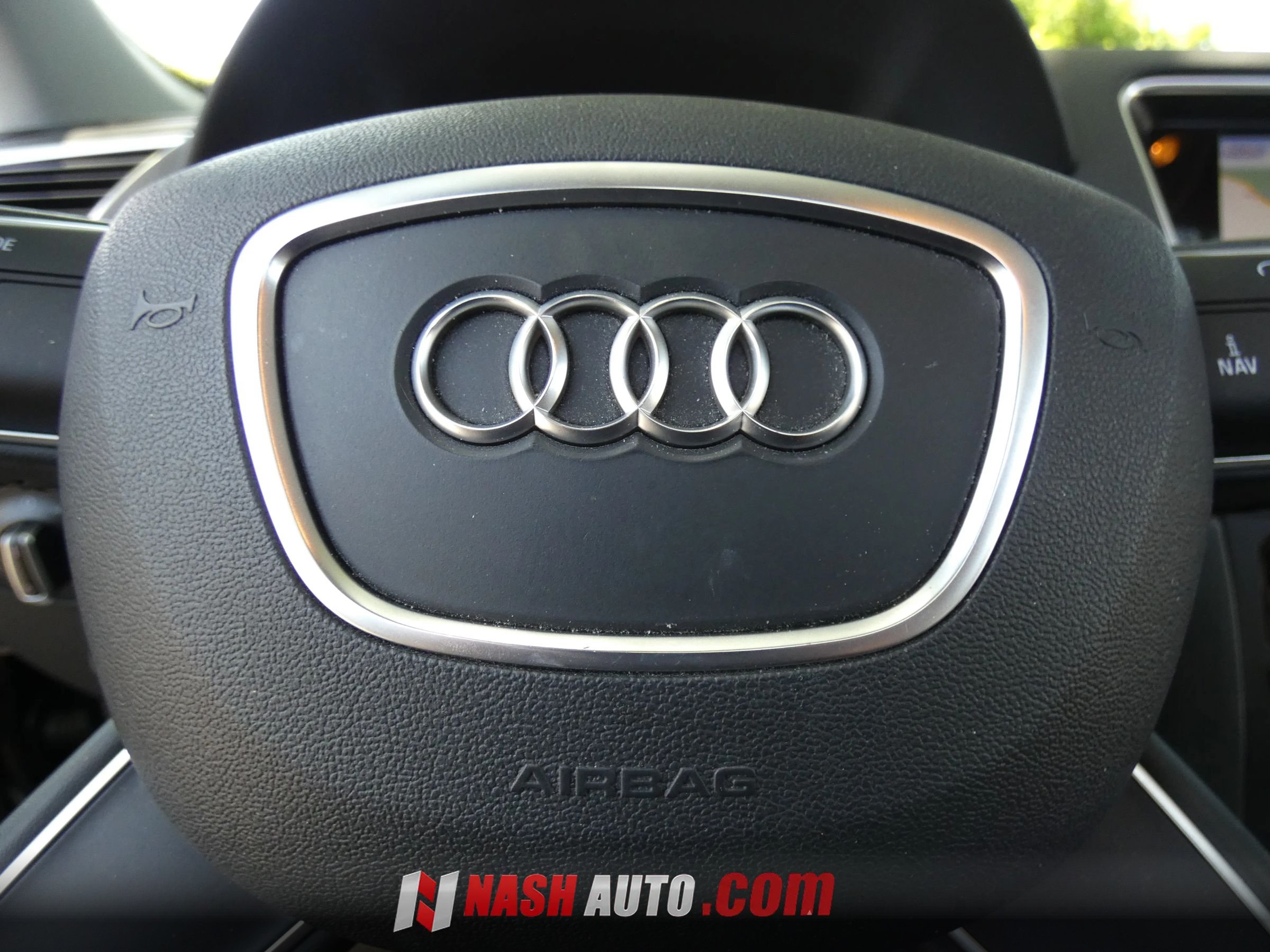 Used 2016 Audi Q5 2.0T Premium Plus w/ Technology Package AWD/4WD image 68