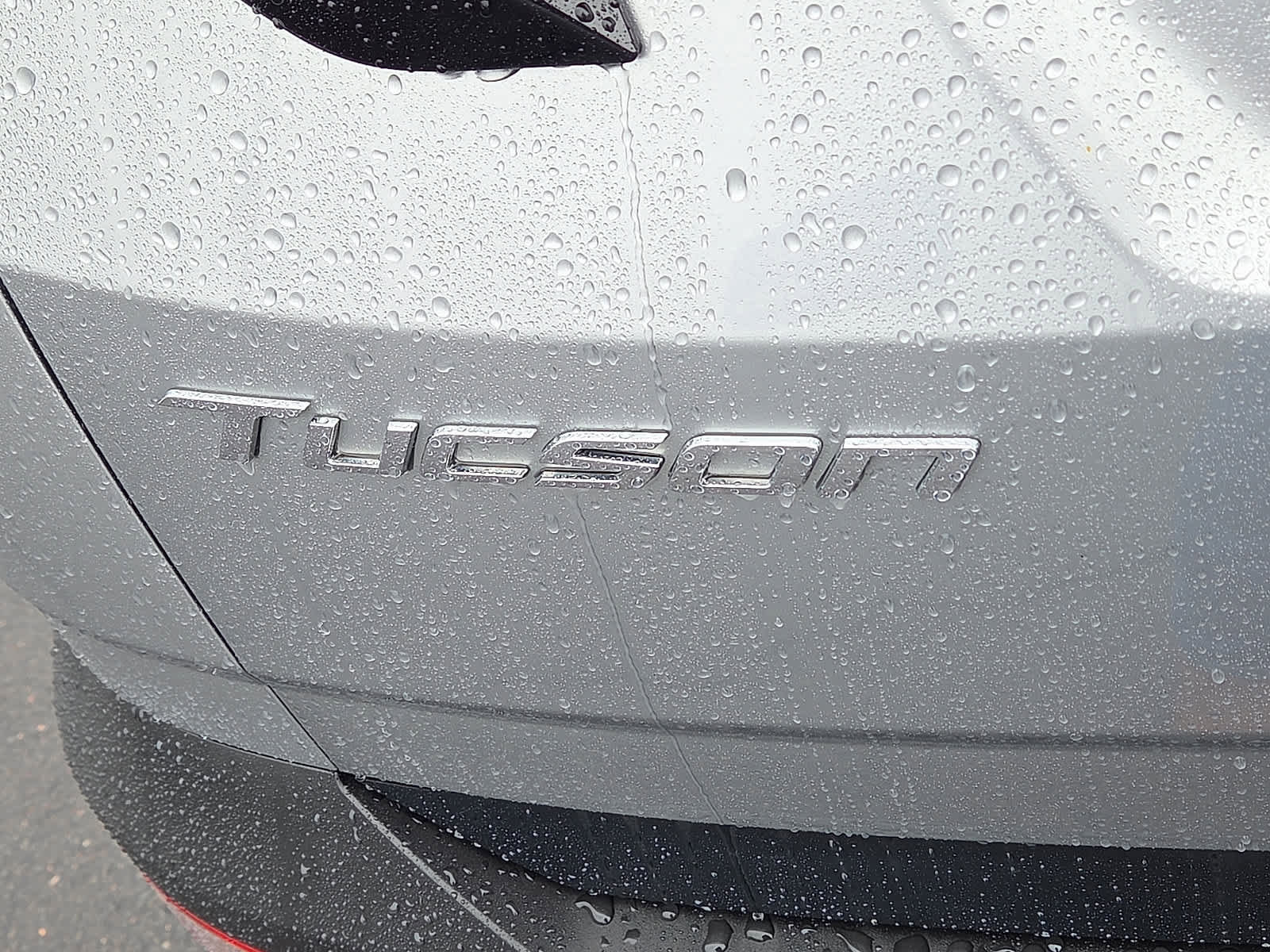 Used 2023 Hyundai Tucson SEL image 32