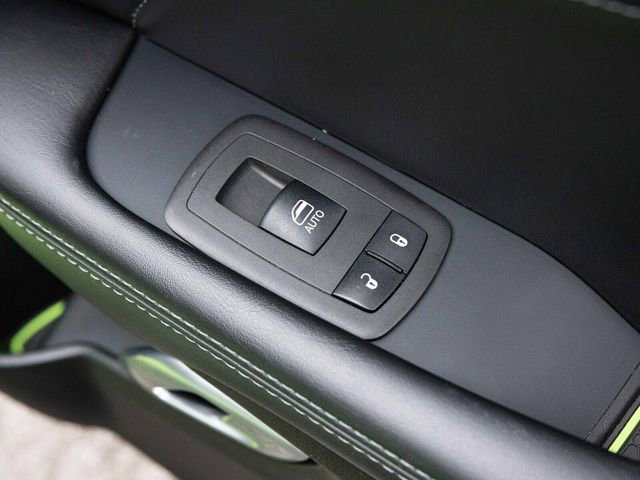 Used 2023 Dodge Challenger R/T Scat Pack image 60