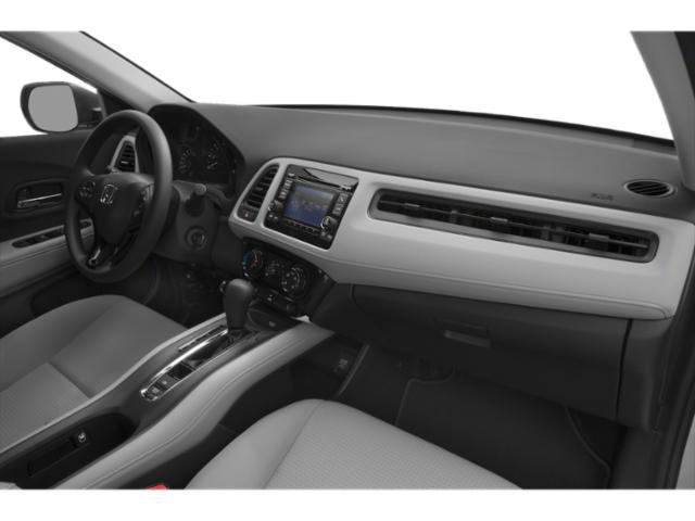 Used 2022 Honda HR-V LX image 15