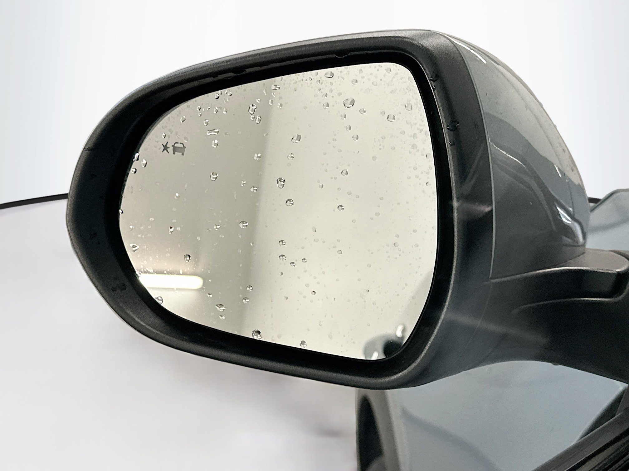 Used 2025 Buick Encore GX Preferred image 16