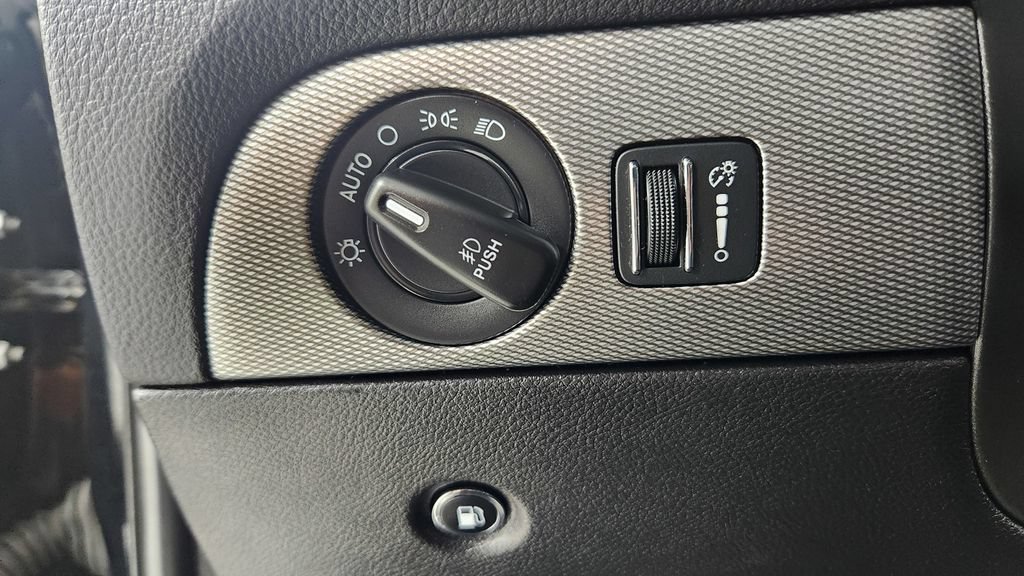 Used 2020 Dodge Durango GT AWD/4WD image 23