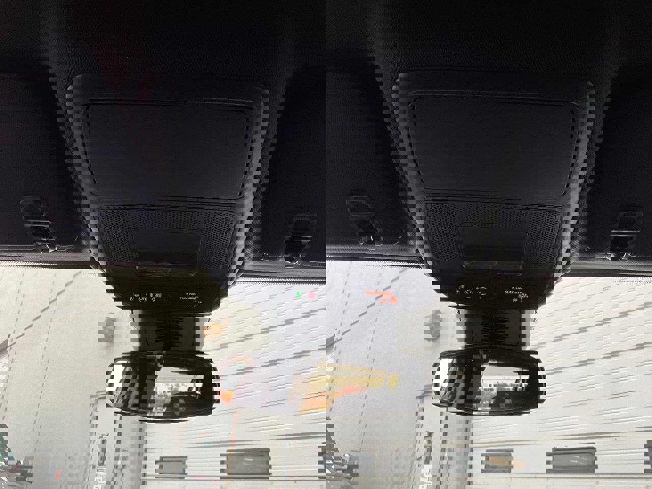 Used 2025 Chevrolet Equinox LT image 15