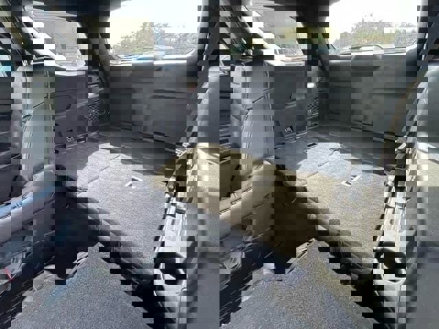 Used 2022 Ford Explorer ST w/ Equipment Group 401A image 27