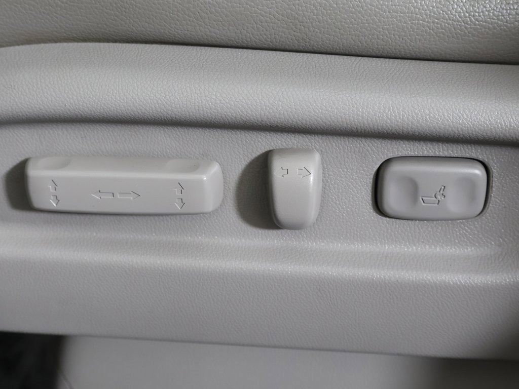 Used 2014 Honda Odyssey EX-L image 30