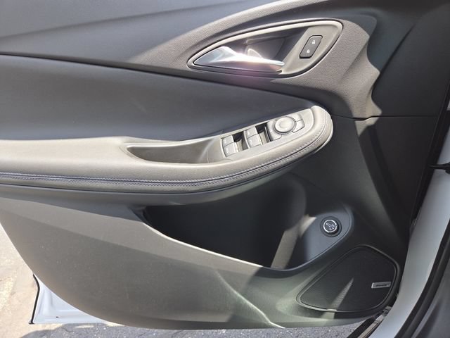 New 2026 Buick Encore GX Sport Touring w/ Comfort Package AWD/4WD image 33