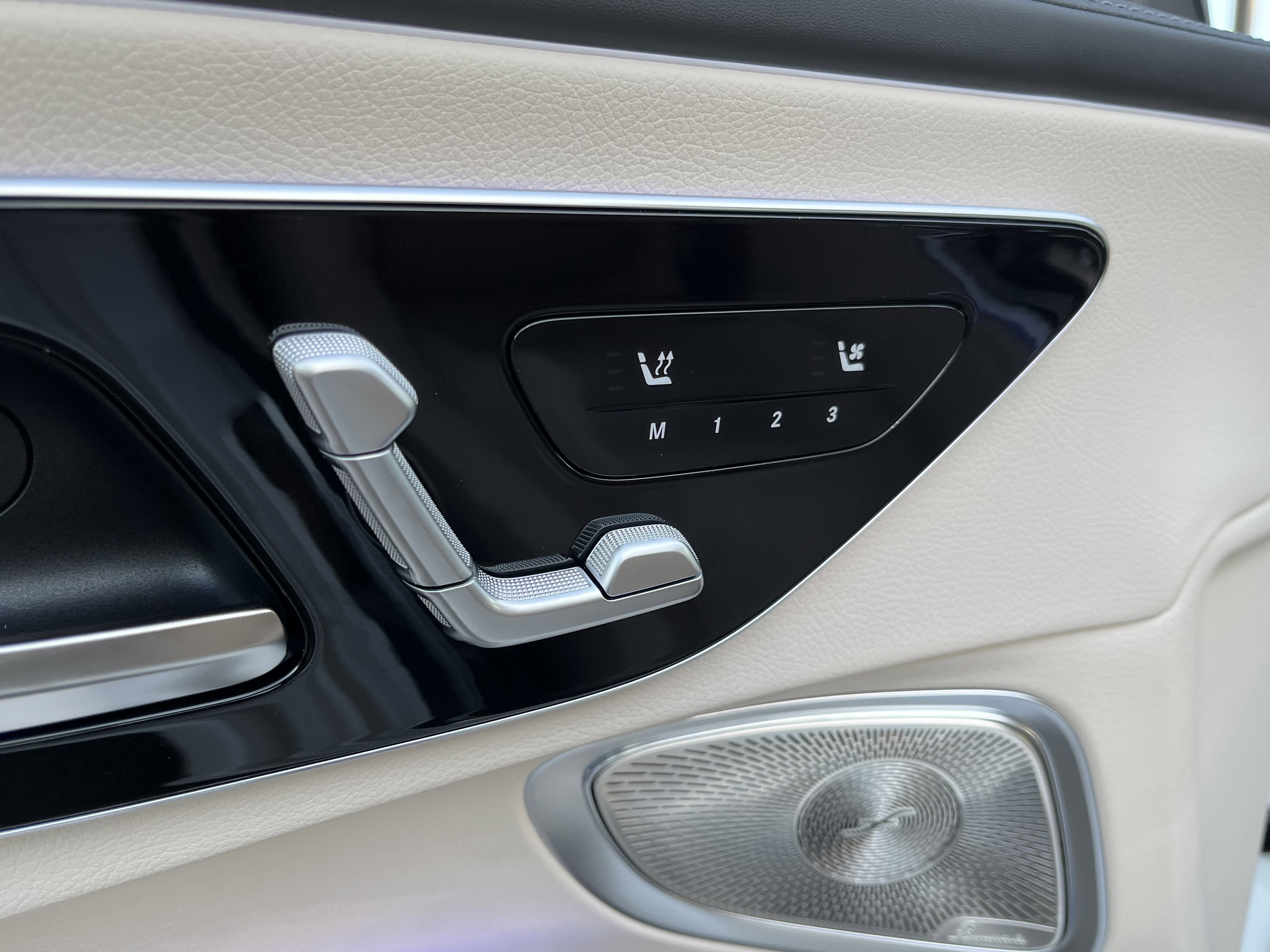 New 2026 Mercedes-Benz CLE 53 AMG 4MATIC Coupe image 14