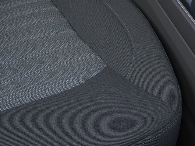 New 2024 Ford Edge SE w/ Black Appearance Package image 17