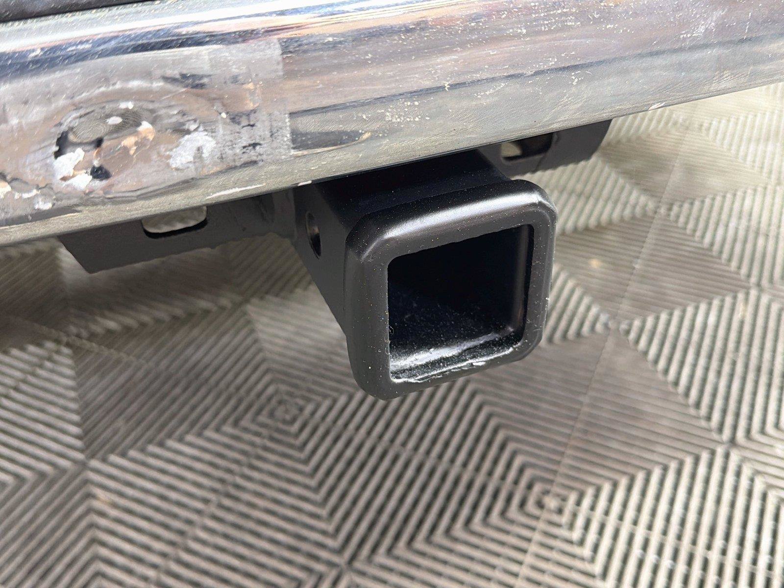 Used 2022 RAM 1500 Big Horn AWD/4WD image 37