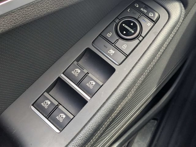 Used 2020 Genesis G80 3.8 AWD/4WD image 20