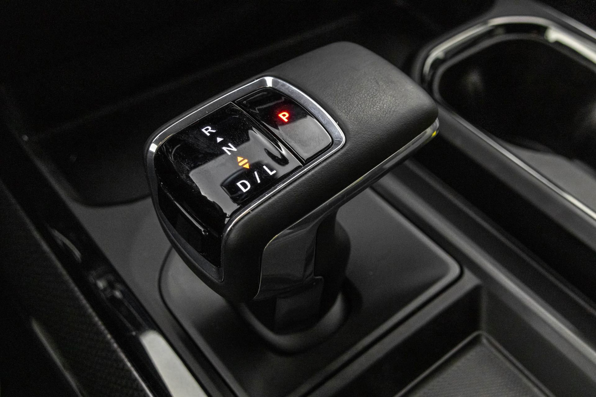 Used 2026 Chevrolet Silverado 1500 ZR2 AWD/4WD image 33