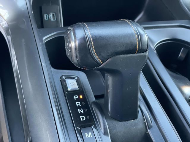 Used 2021 Ford F150 Tremor w/ Equipment Group 401A Mid image 19