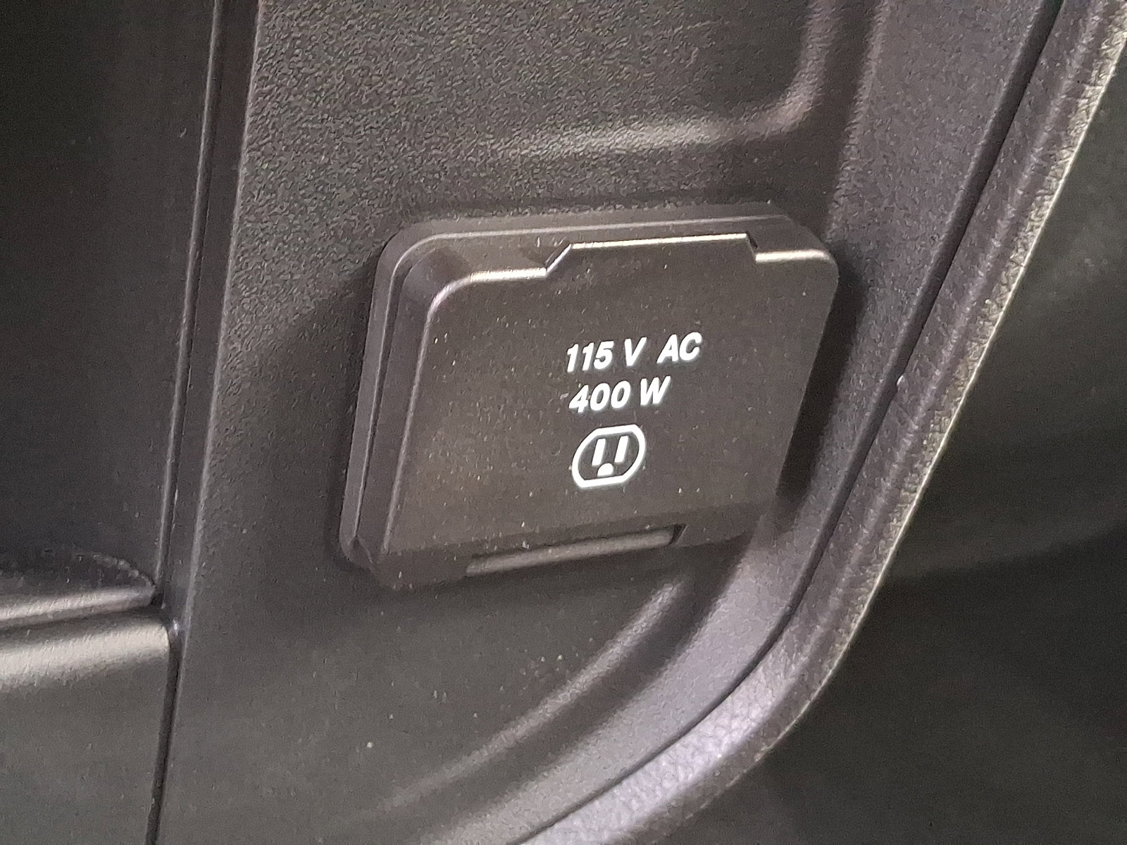 New 2026 RAM 2500 Tradesman AWD/4WD image 22