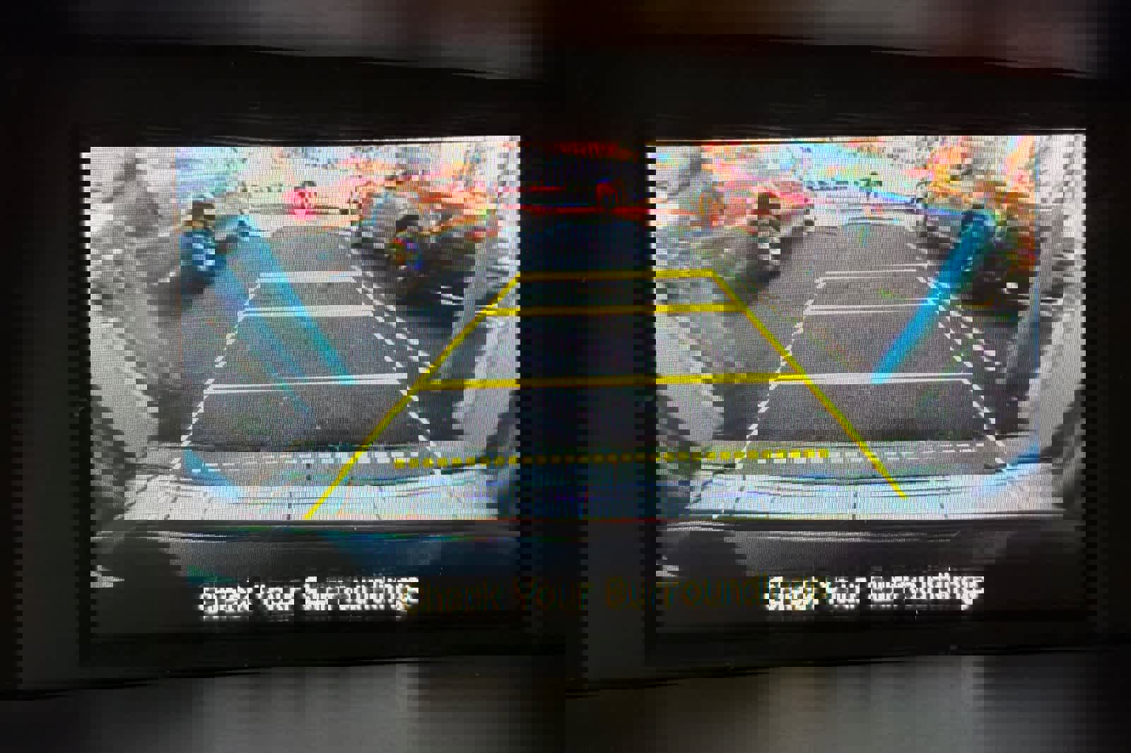 Used 2014 Honda Civic LX image 17