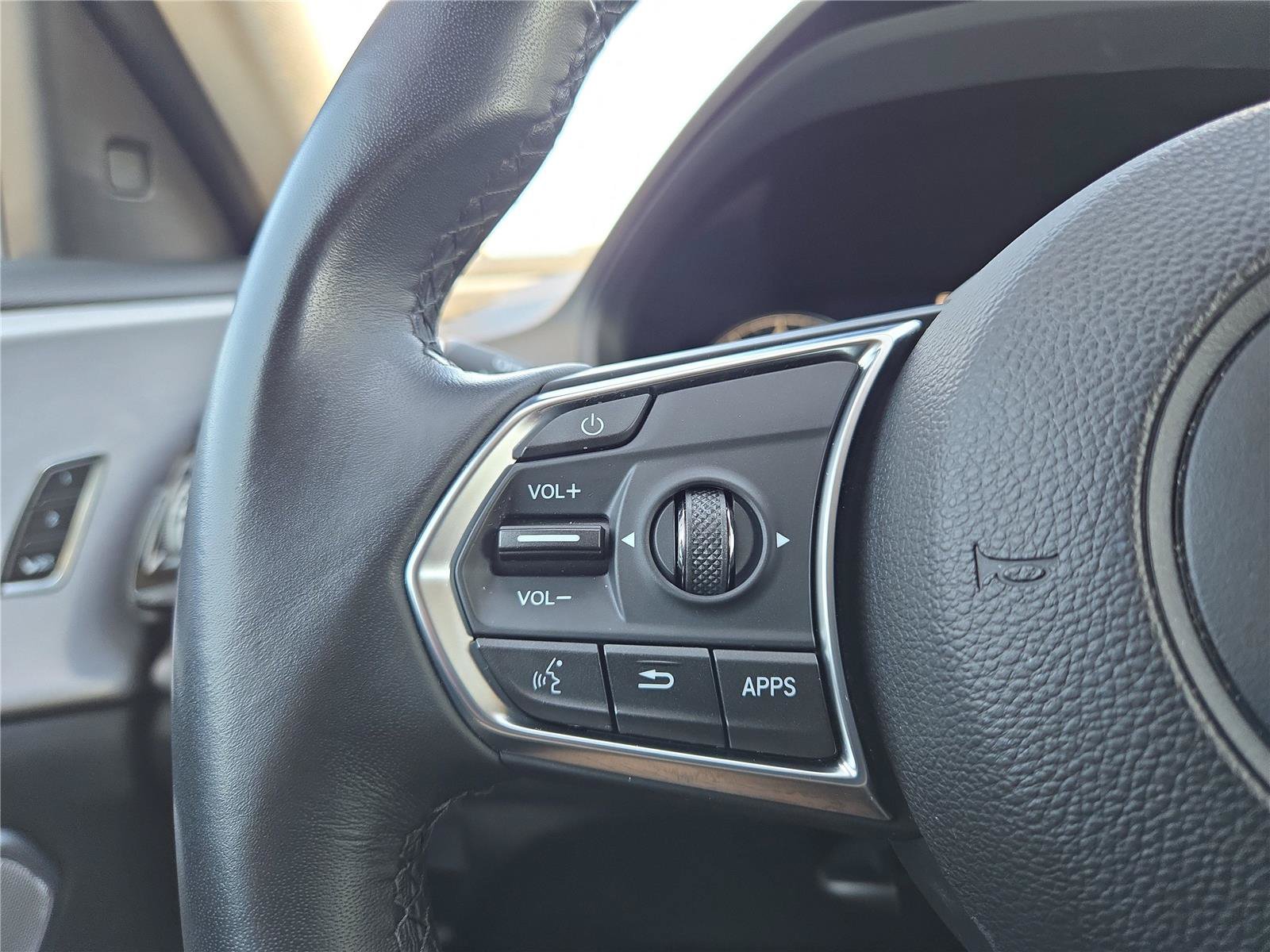 Certified 2023 Acura RDX AWD w/ Technology Package image 14