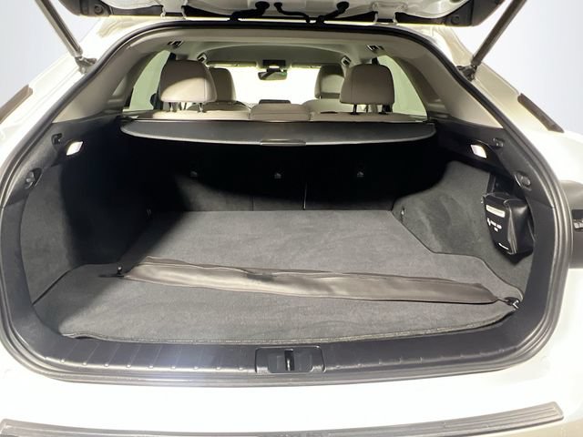 Used 2021 Lexus RX 350 FWD w/ Accessory Package image 32