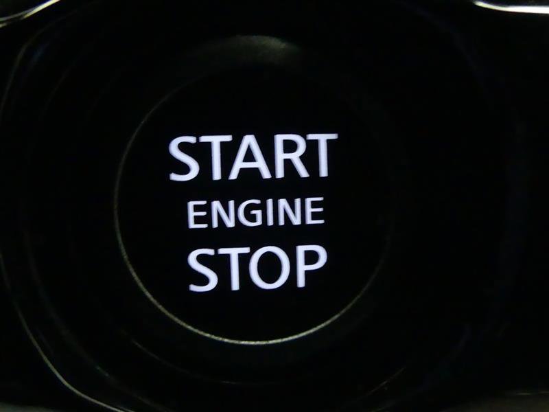 Used 2023 Nissan Pathfinder SL w/ SL Premium Package image 21