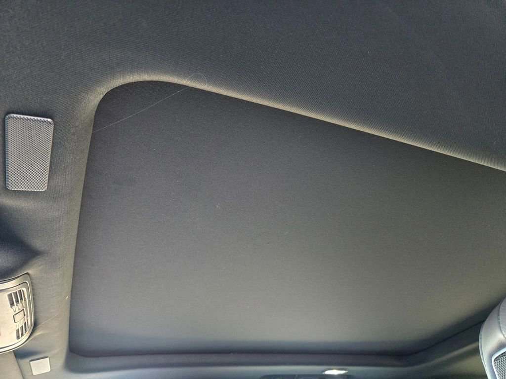 New 2026 Cadillac Escalade Sport w/ Touring Package image 9