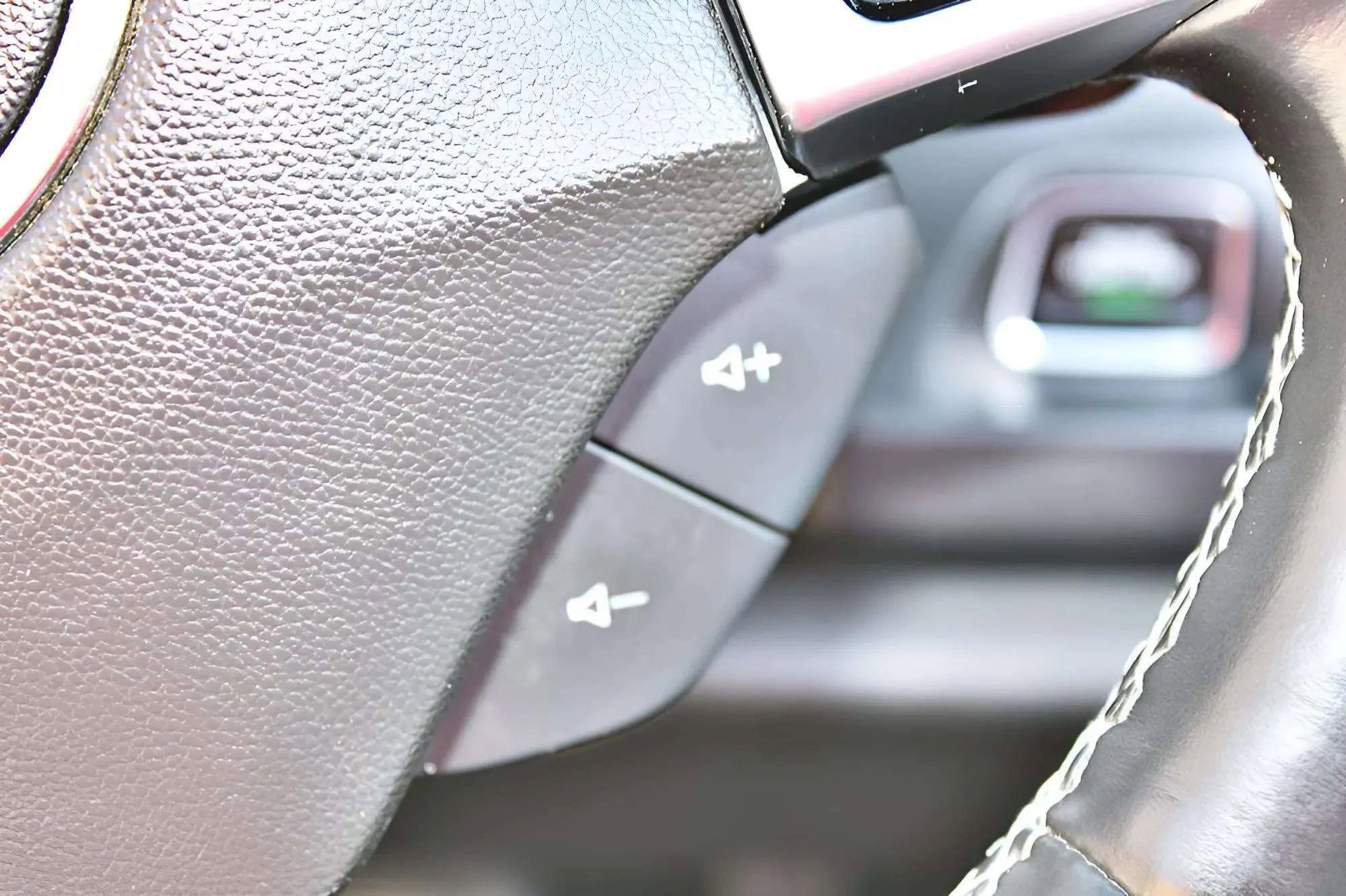 Used 2017 Chevrolet Camaro LT w/ RS Package image 14