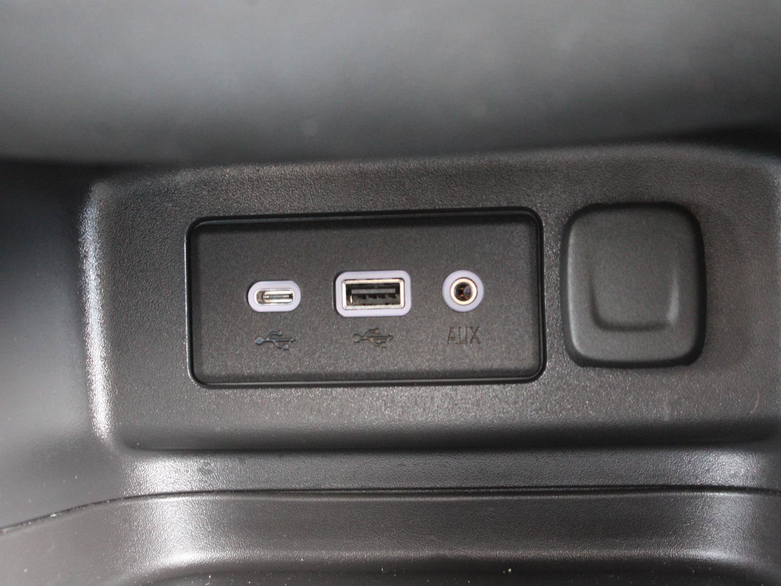 Certified 2022 Chevrolet Equinox LT image 25
