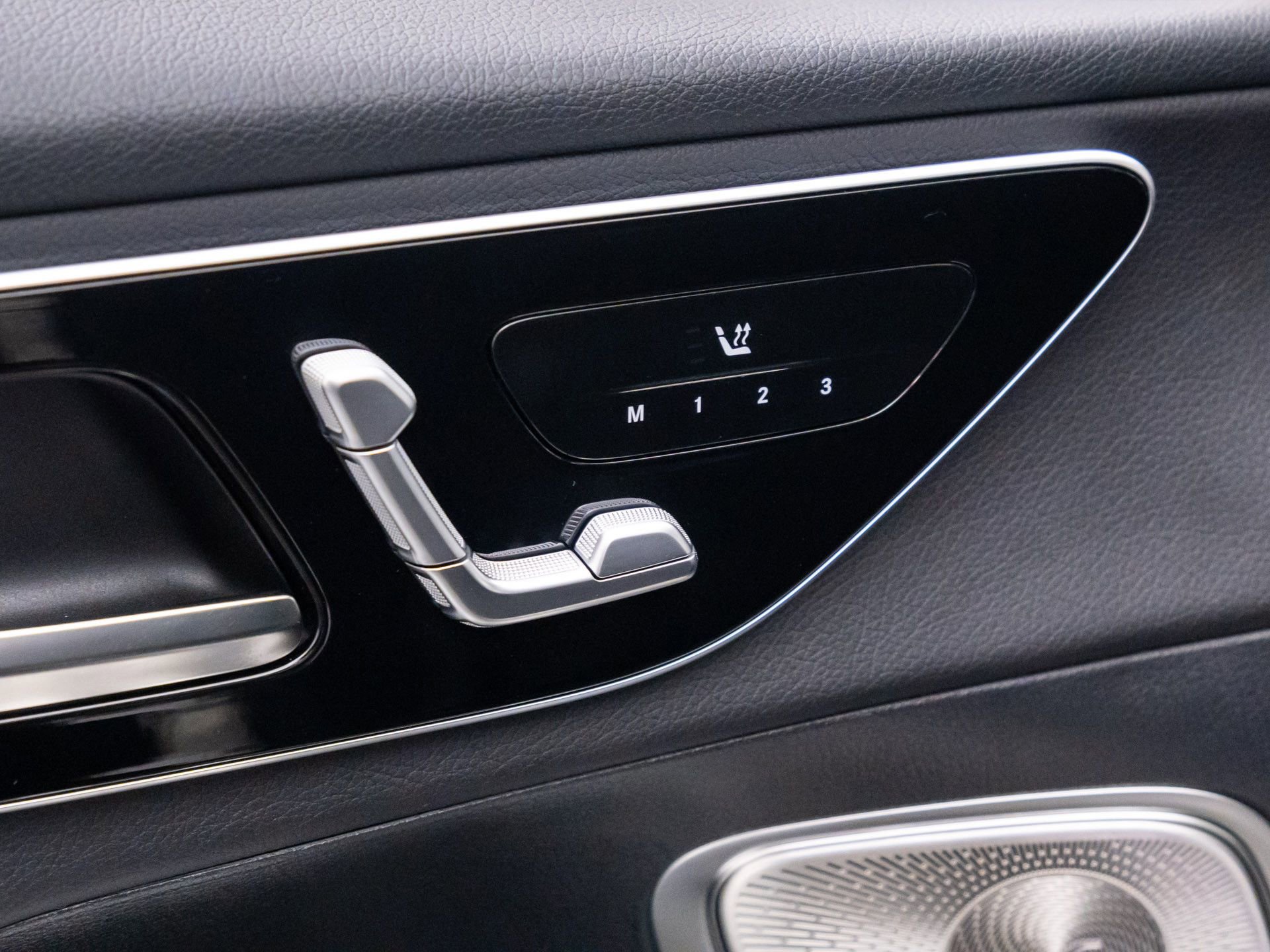 New 2026 Mercedes-Benz GLC 300 4MATIC image 15