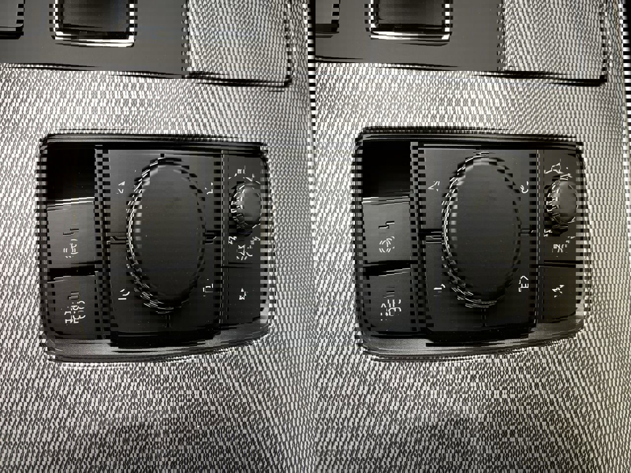 New 2025 MAZDA CX-90 3.3 Turbo w/ Preferred Package image 18