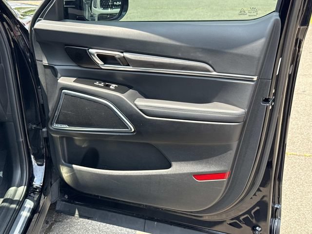 Used 2024 Kia Telluride SX X-Pro AWD/4WD image 8