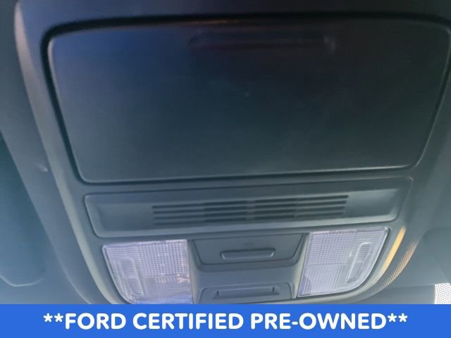 Used 2018 Honda Accord Sport image 19