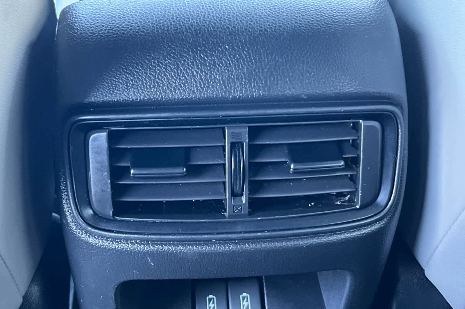 Used 2018 Honda CR-V EX-L image 14