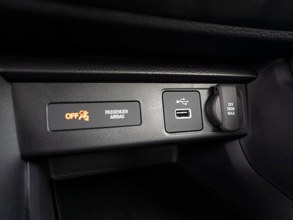 Certified 2023 Acura Integra A-Spec image 34