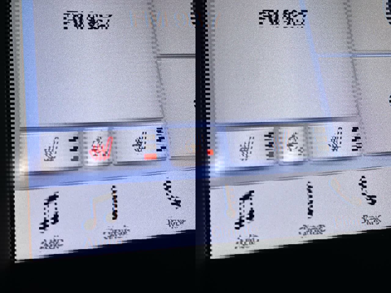 Used 2019 Ford Edge SEL w/ Equipment Group 201A image 24