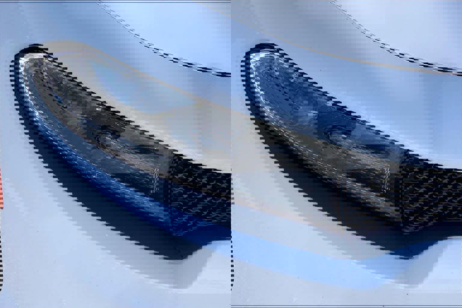 Used 2019 Dodge Charger R/T image 27