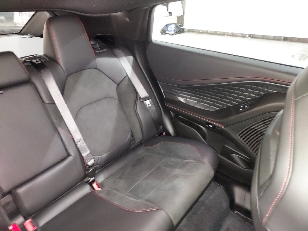 New 2026 Dodge Charger R/T AWD/4WD image 14