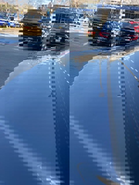 Used 2020 Honda Civic LX image 13